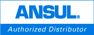 ANSUL-Auth-Distributor
