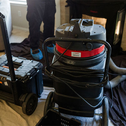 Chimney and Fireplace Sweeping Chimney and Fireplace Sweeping