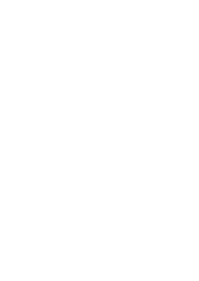 VeteranOwned Business