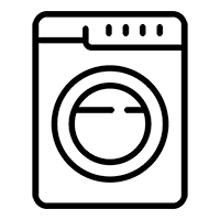 Washing Machine icon