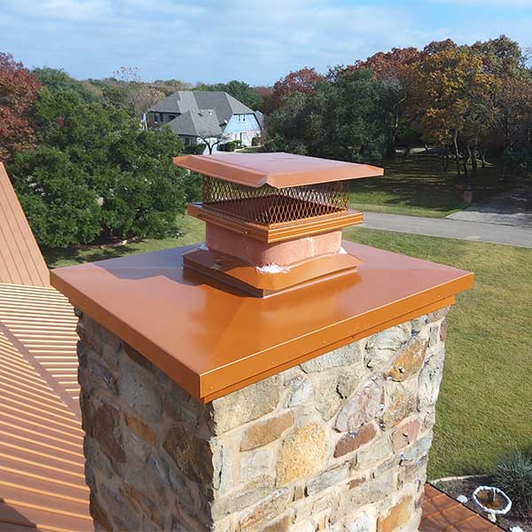 Chimney-Chase-Cover-and-Cap Chimney-Chase-Cover-and-Cap