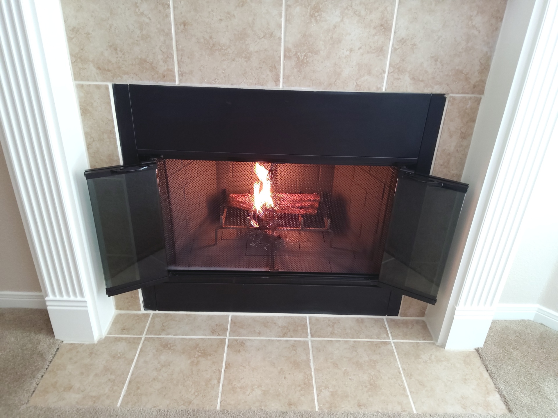 Experience Warmth and Longevity img 1