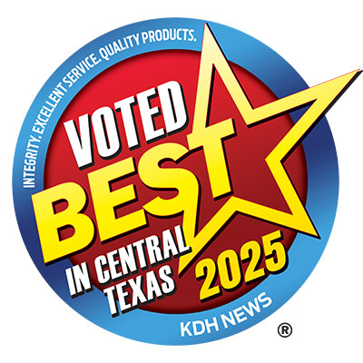 Best in Central Texas-LOGO-2025-(Voted-Best)